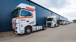 20260404-Beurskens-00203